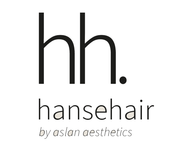 Hansegraft Logo